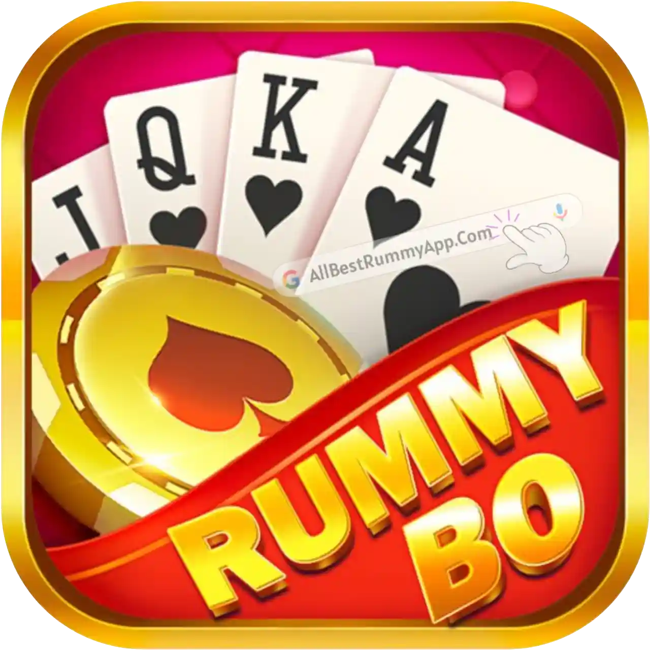 India Rummy APk - All Rummy App