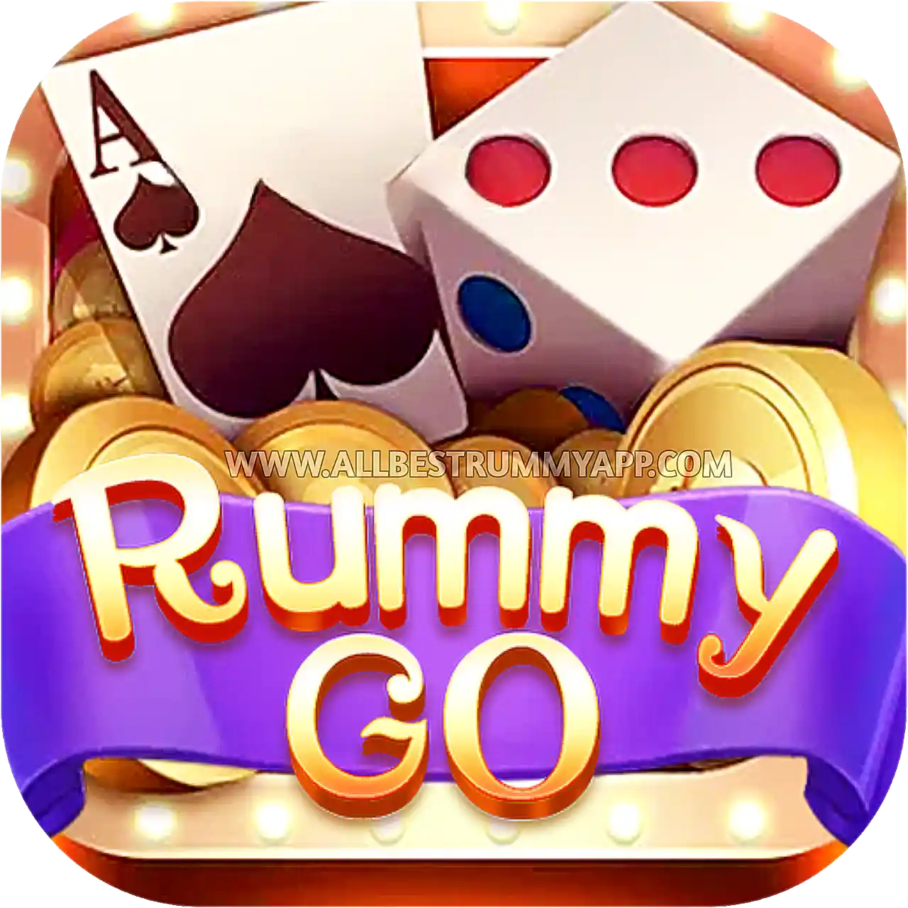 Rummy Go - India Rummy APk