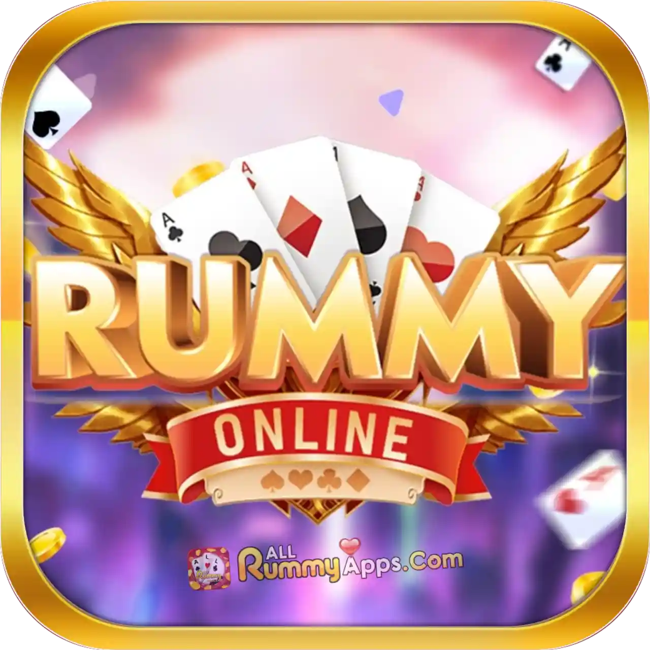 Rummy Online - India Rummy APk