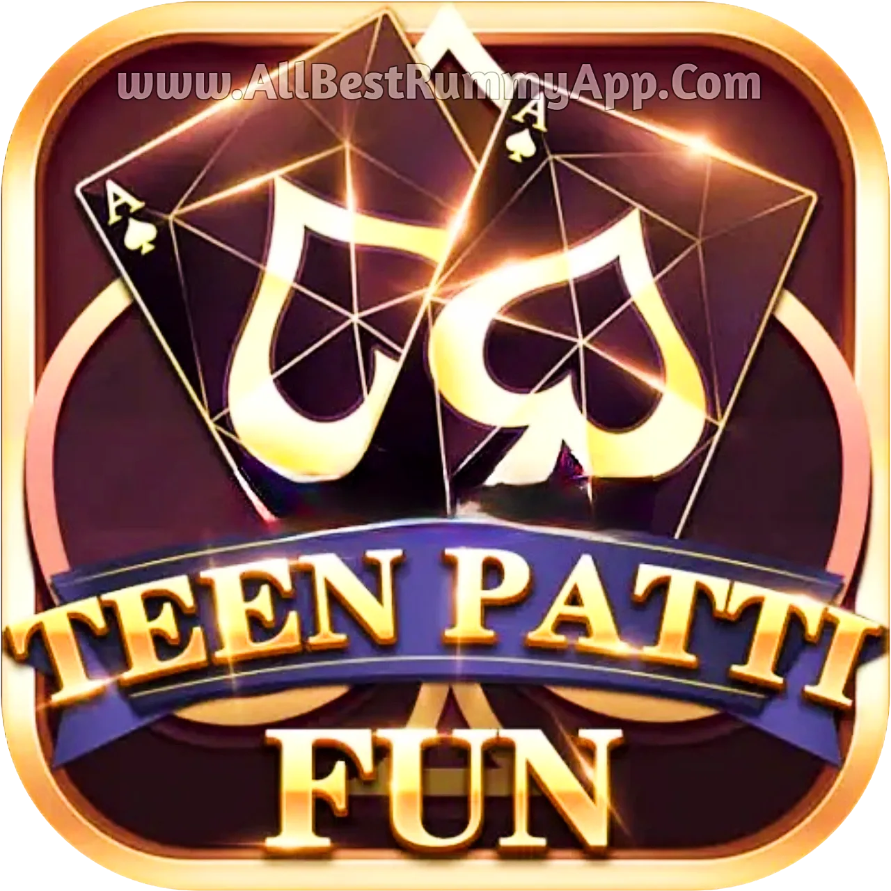 Teen Patti Fun - India Rummy APk